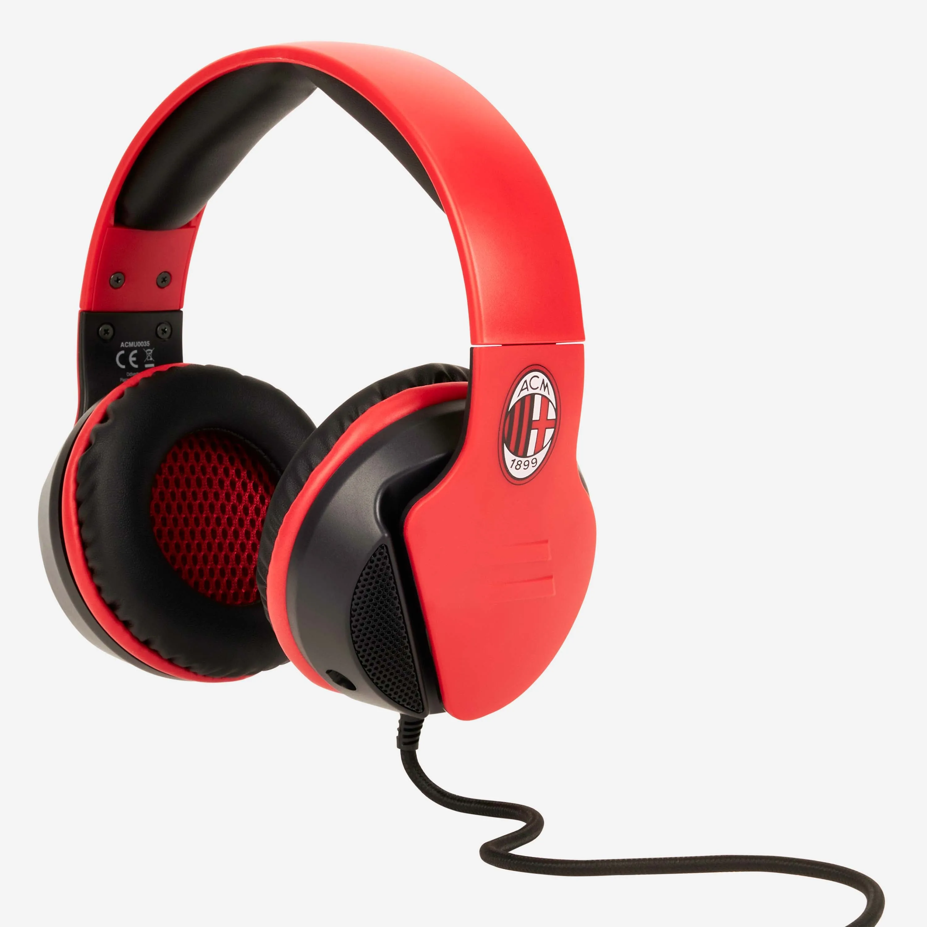 Gaming Headset MILAN