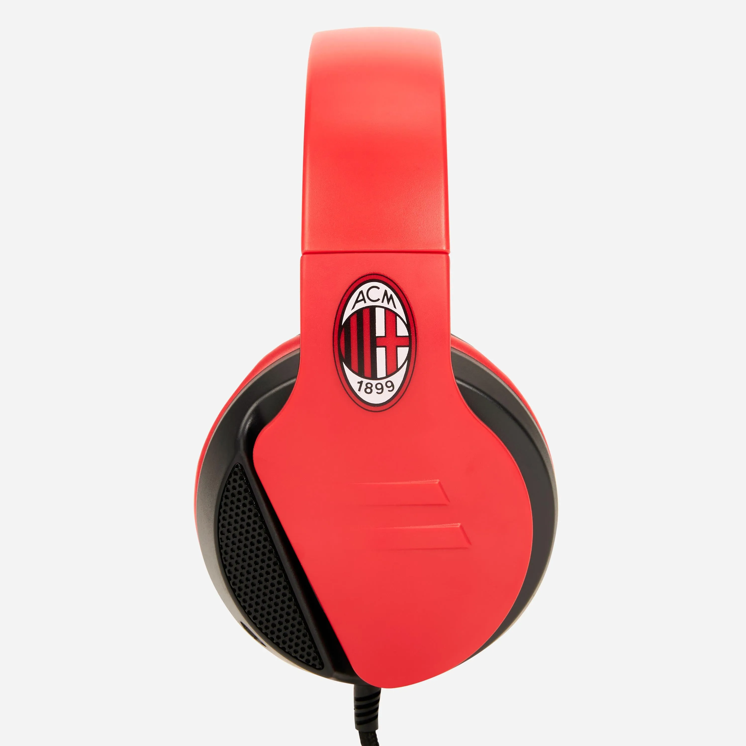 Gaming Headset MILAN