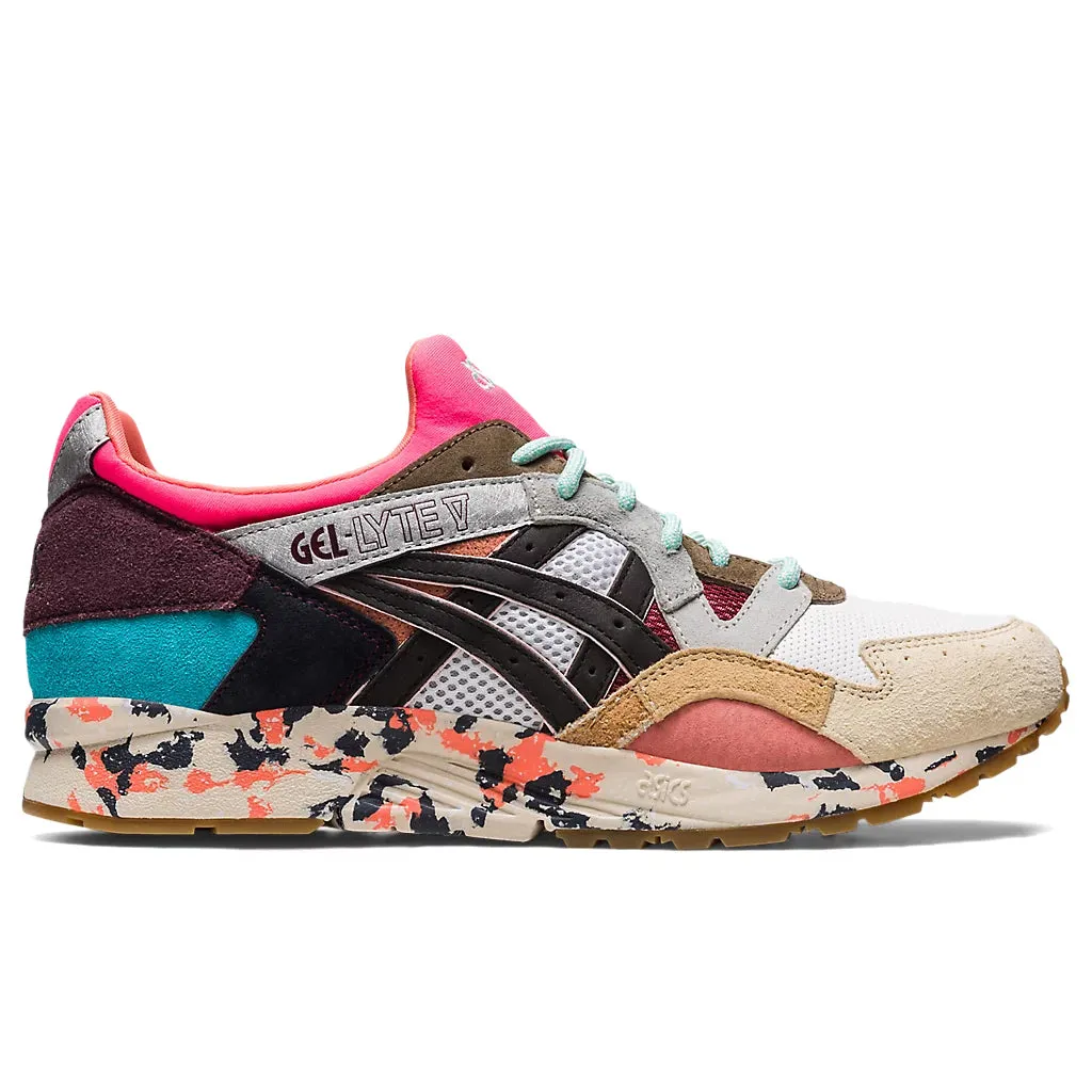 GEL-LYTE V - Multi/Multi