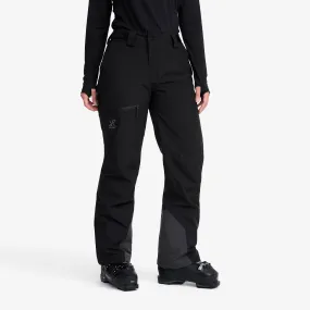 Halo 2L Insulated Snow Pants Women