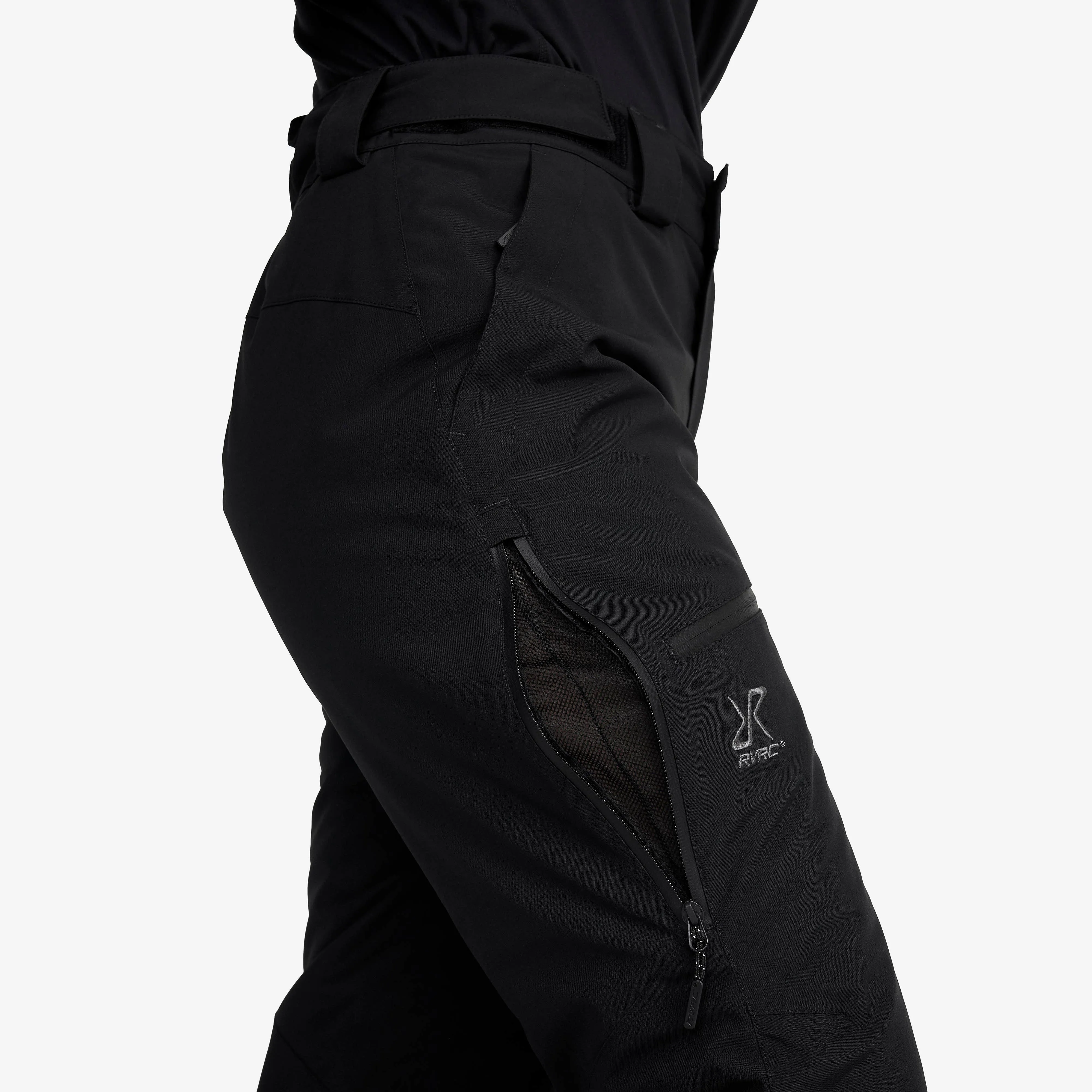 Halo 2L Insulated Snow Pants Women