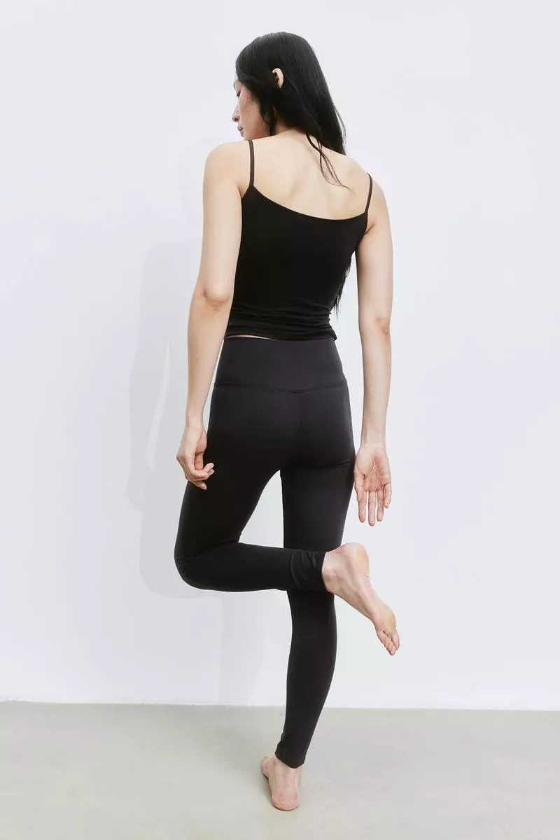 H&M Leggings