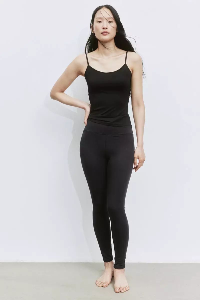 H&M Leggings