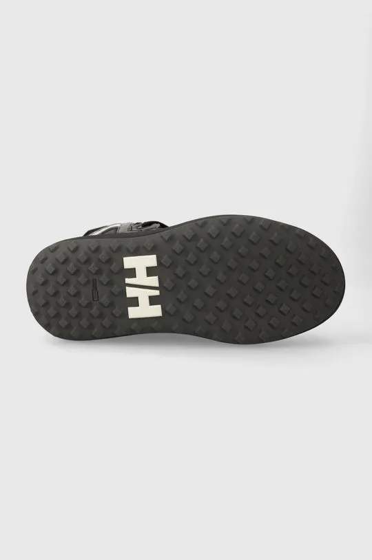 Helly Hansen snow boots Isola Court black color