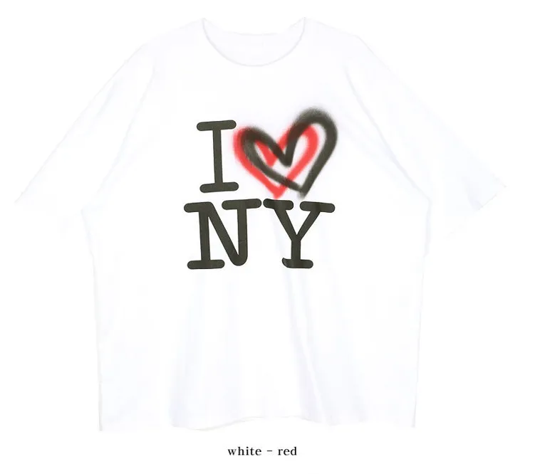 HOLY IN CODE  |Crew Neck Pullovers Heart Unisex Street Style U-Neck Cotton