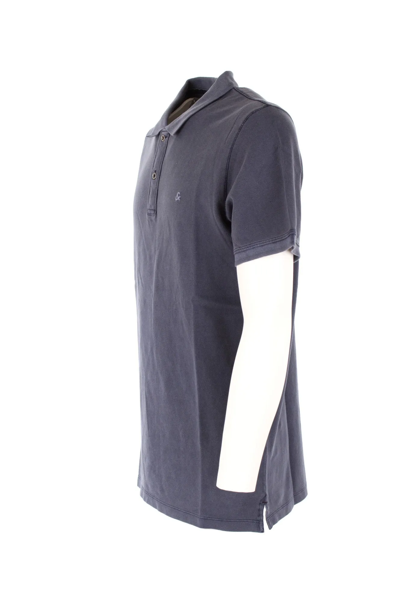 Jack  and  Jones Polo Uomo 12180890