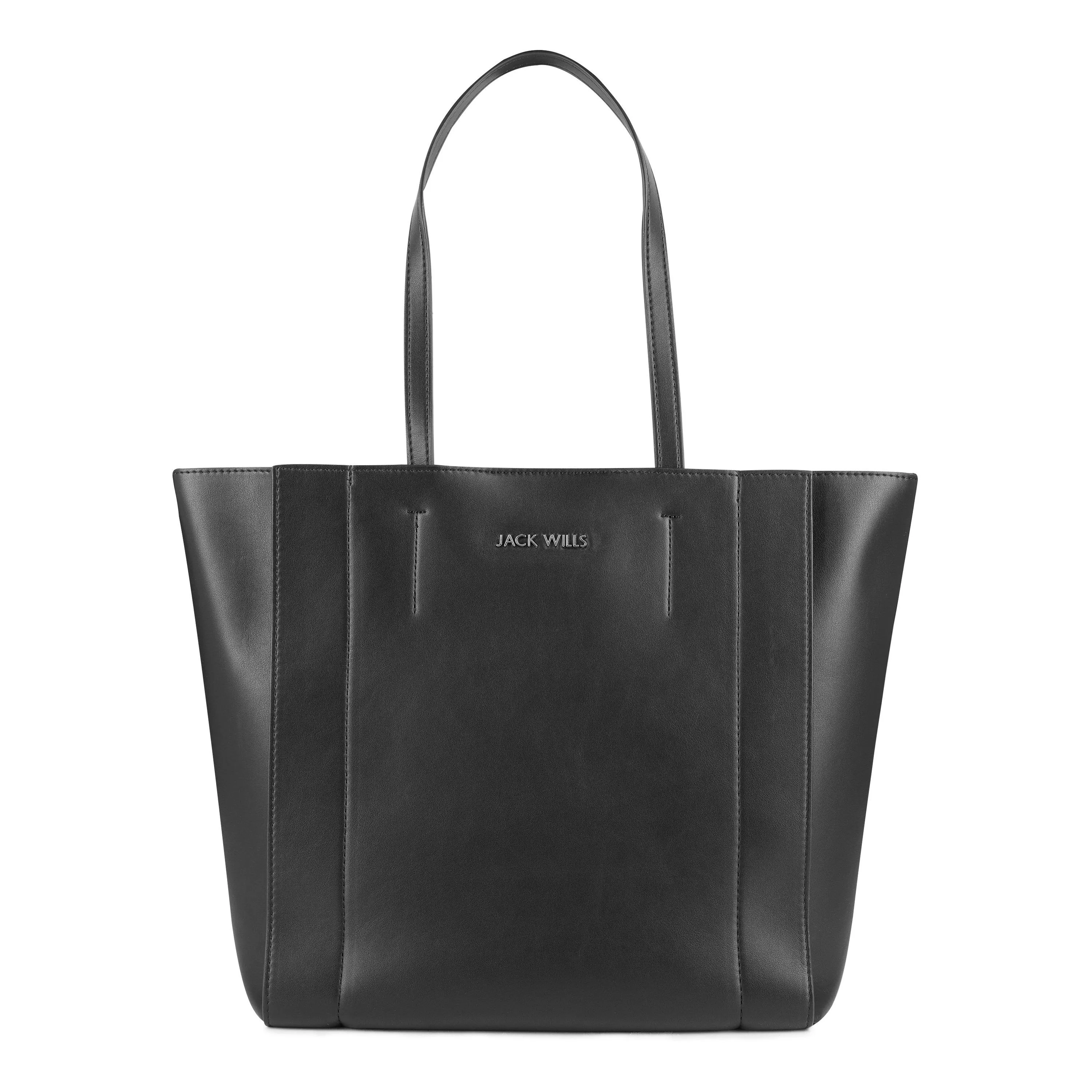 Jack Wills JW Tote Bag