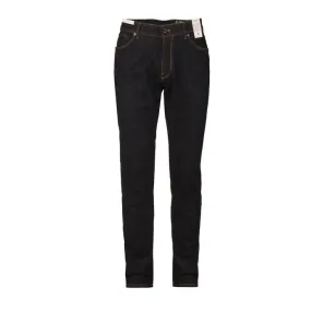 JEANS SWING Uomo Blu Black