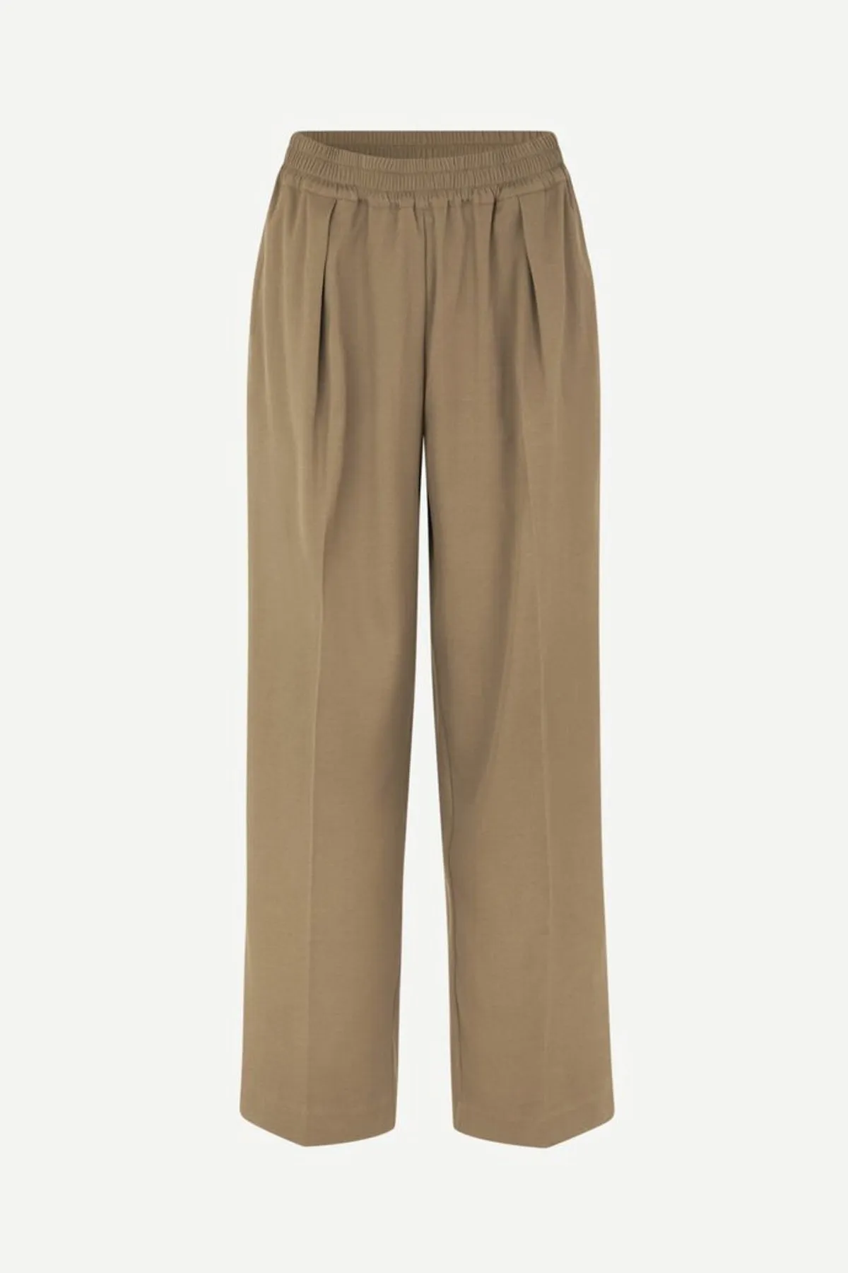 JULIA TROUSERS