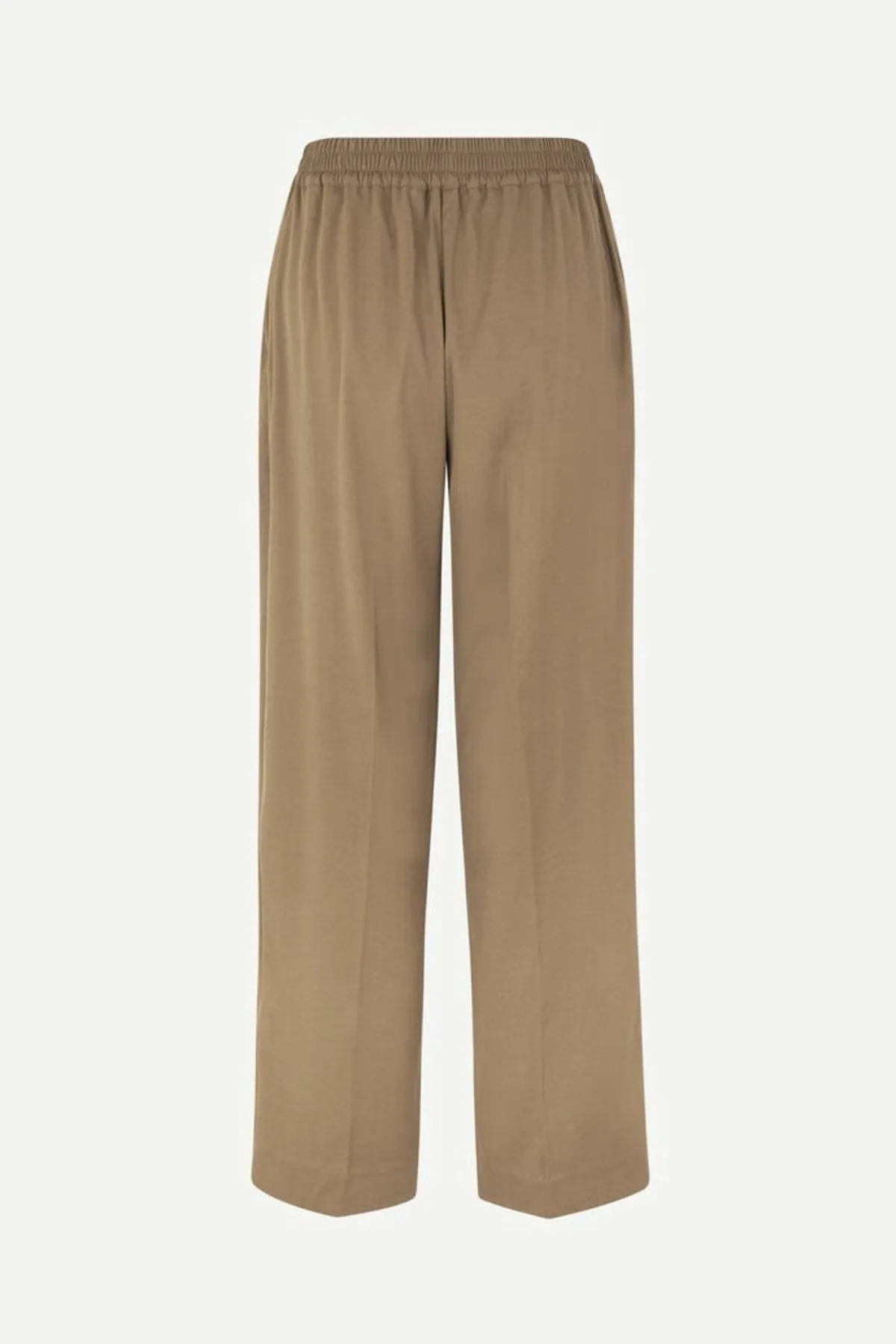 JULIA TROUSERS