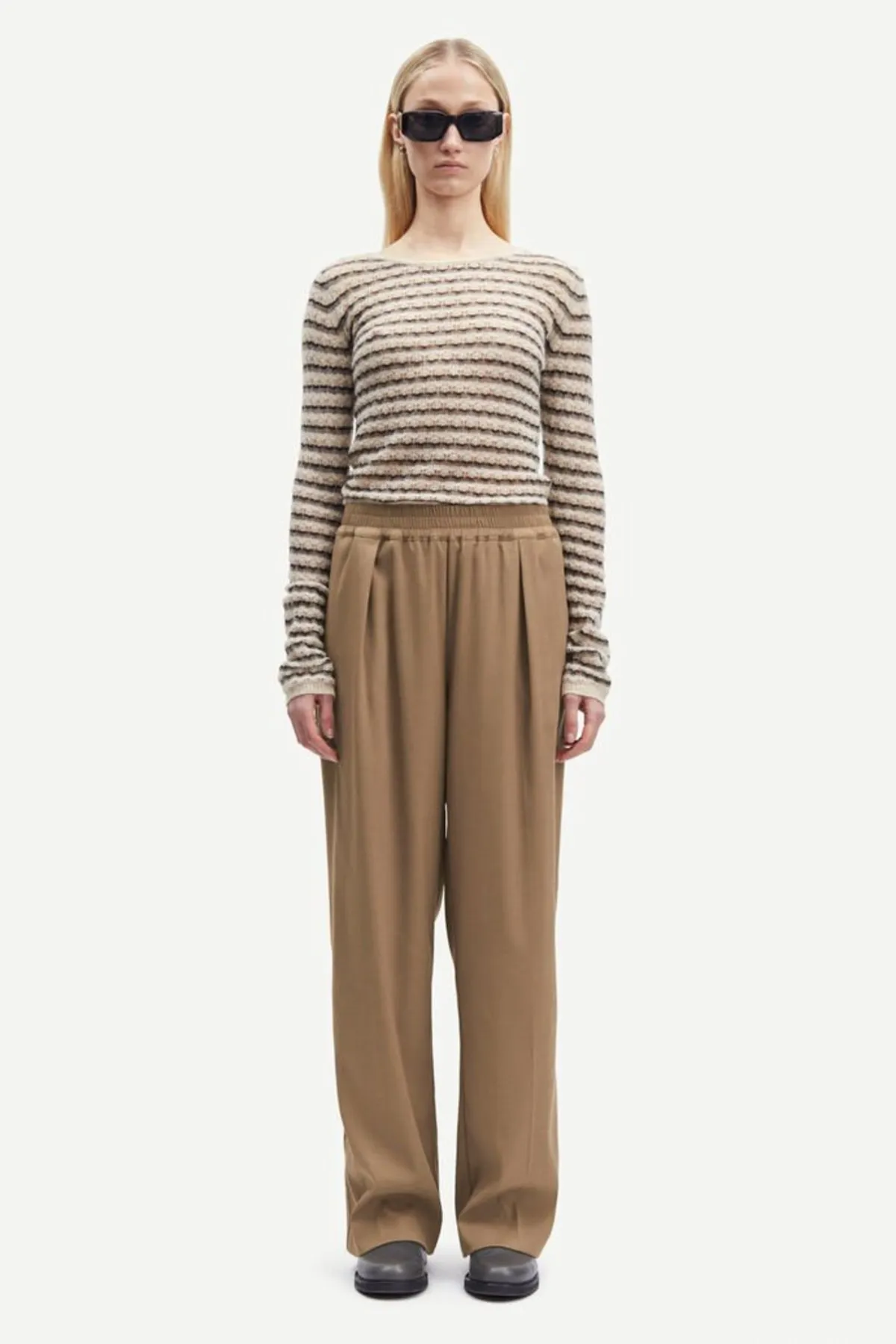 JULIA TROUSERS