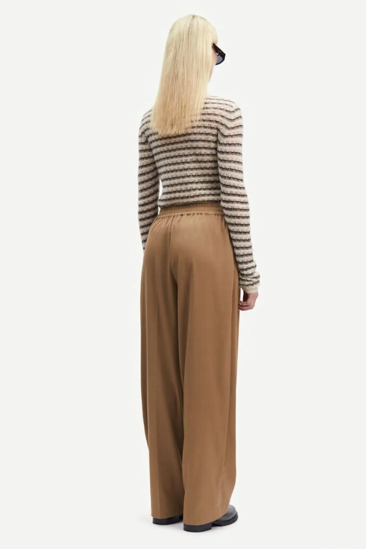 JULIA TROUSERS