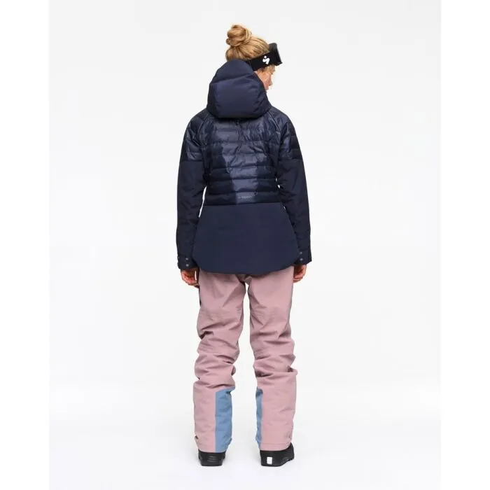 KARI TRAA RAGNHILD DOWN JACKET