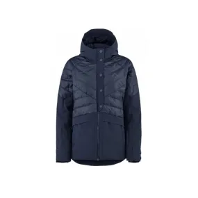 KARI TRAA RAGNHILD DOWN JACKET