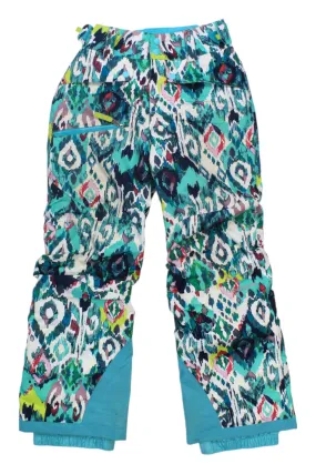 Kids' Snowbelle Insulated Snow Pants