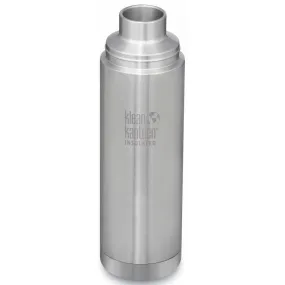 Klean Kanteen  Insulated TKPro - Bottiglia termica