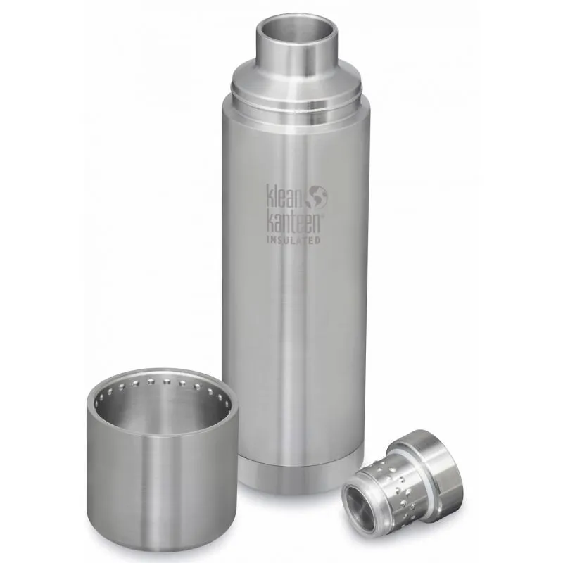 Klean Kanteen  Insulated TKPro - Bottiglia termica