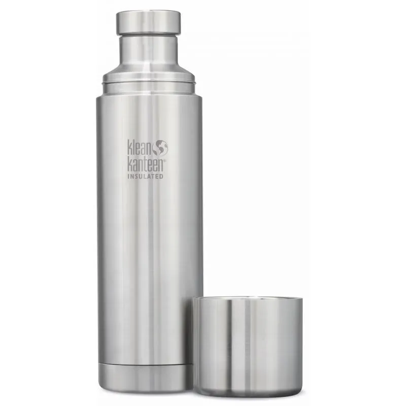 Klean Kanteen  Insulated TKPro - Bottiglia termica