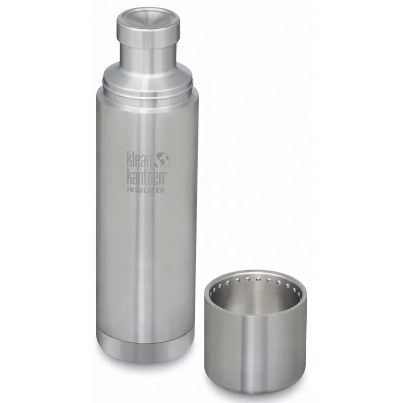 Klean Kanteen  Insulated TKPro - Bottiglia termica