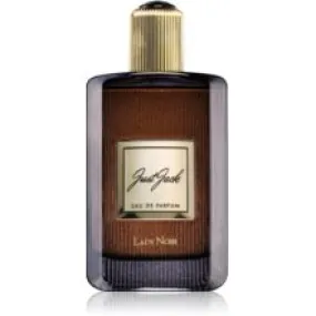 Lady Noir - For Women - by JUST JACK - EDP 100ml