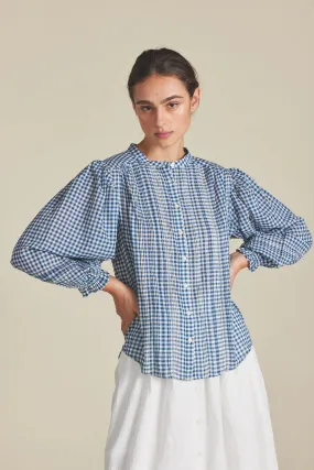 MAEVE BLOUSE