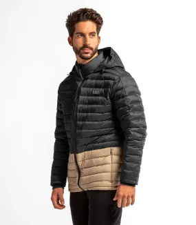 Mammoth Down Jacket