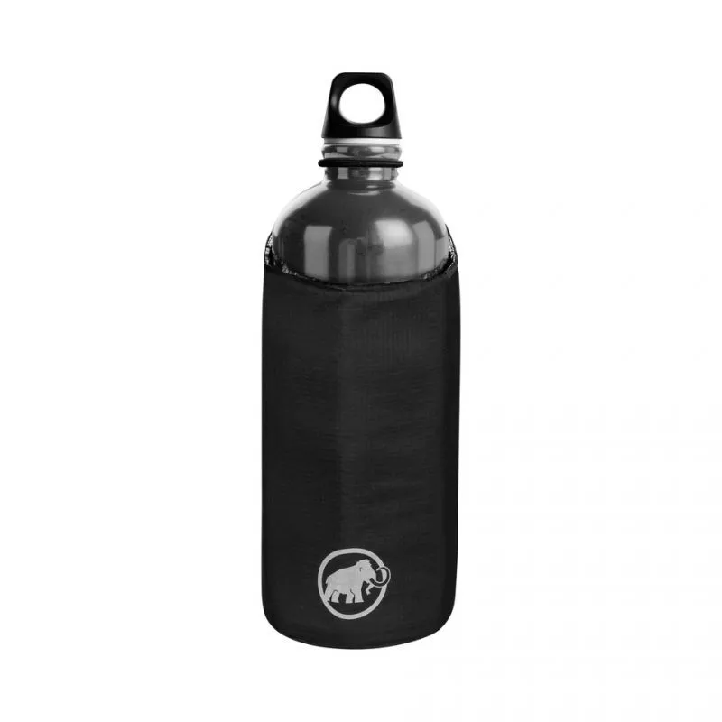 Mammut  Add-on bottle holder insulated