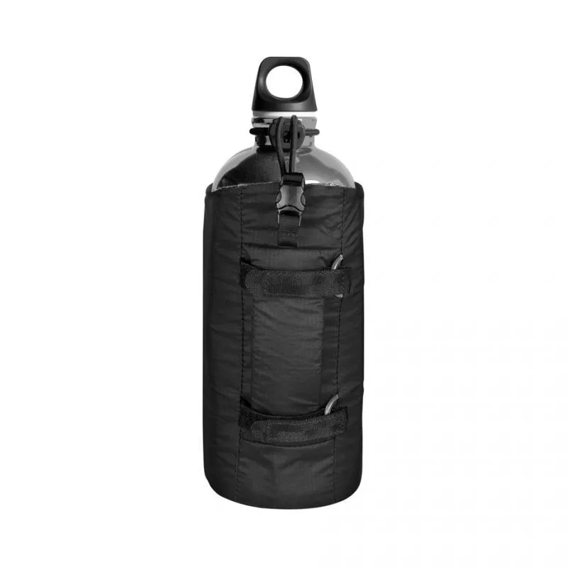 Mammut  Add-on bottle holder insulated