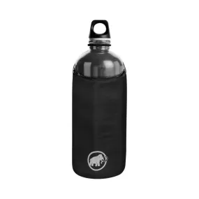 Mammut  Add-on bottle holder insulated