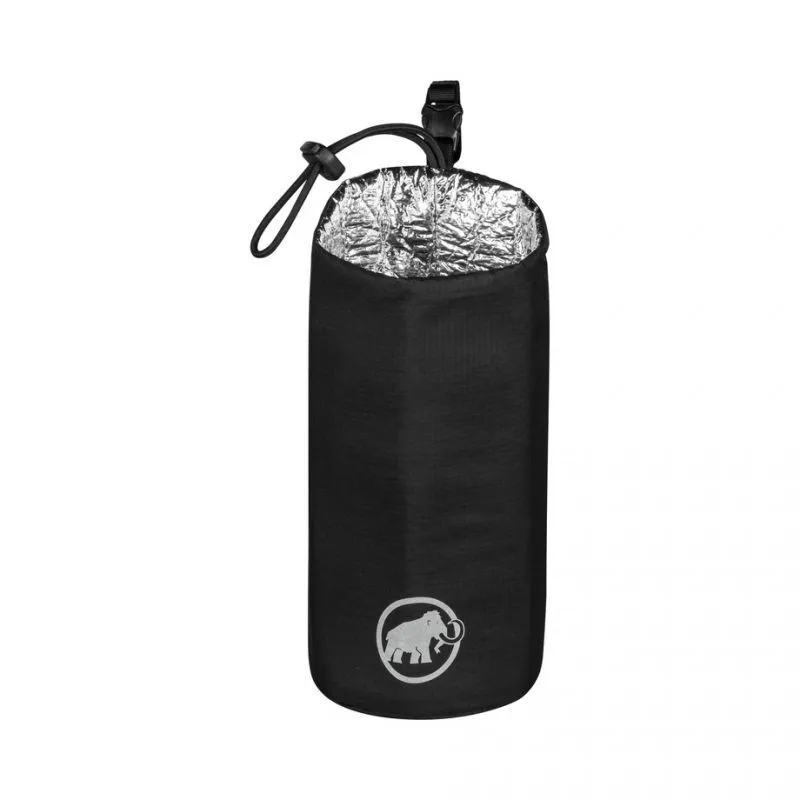 Mammut  Add-on bottle holder insulated