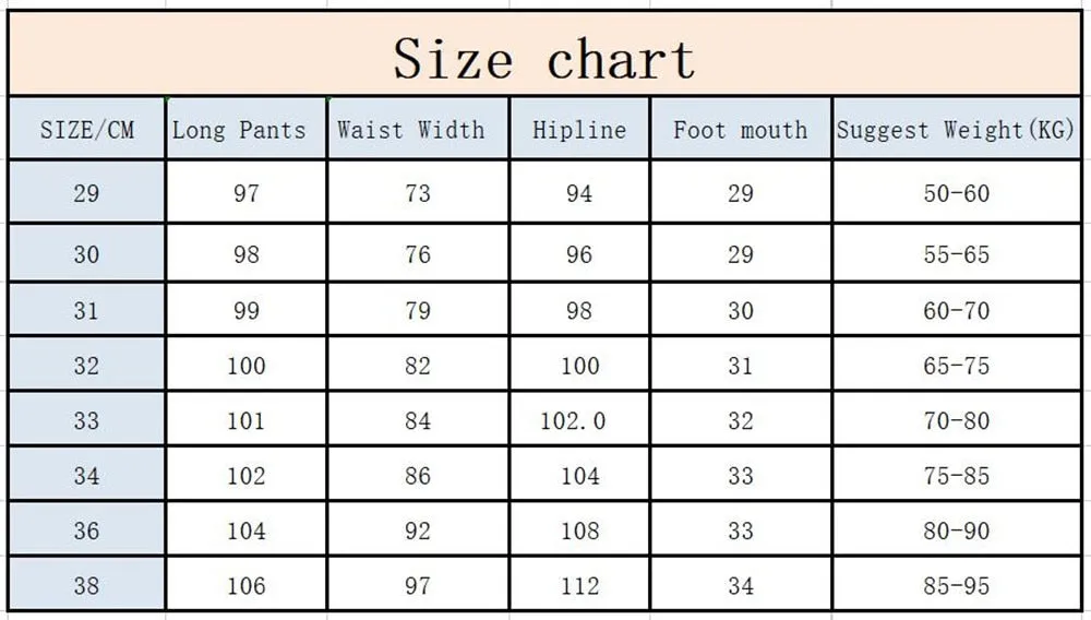 Men's Cotton Digital Print Slight Elasticity Mid-waist Skinny Jeans Pants