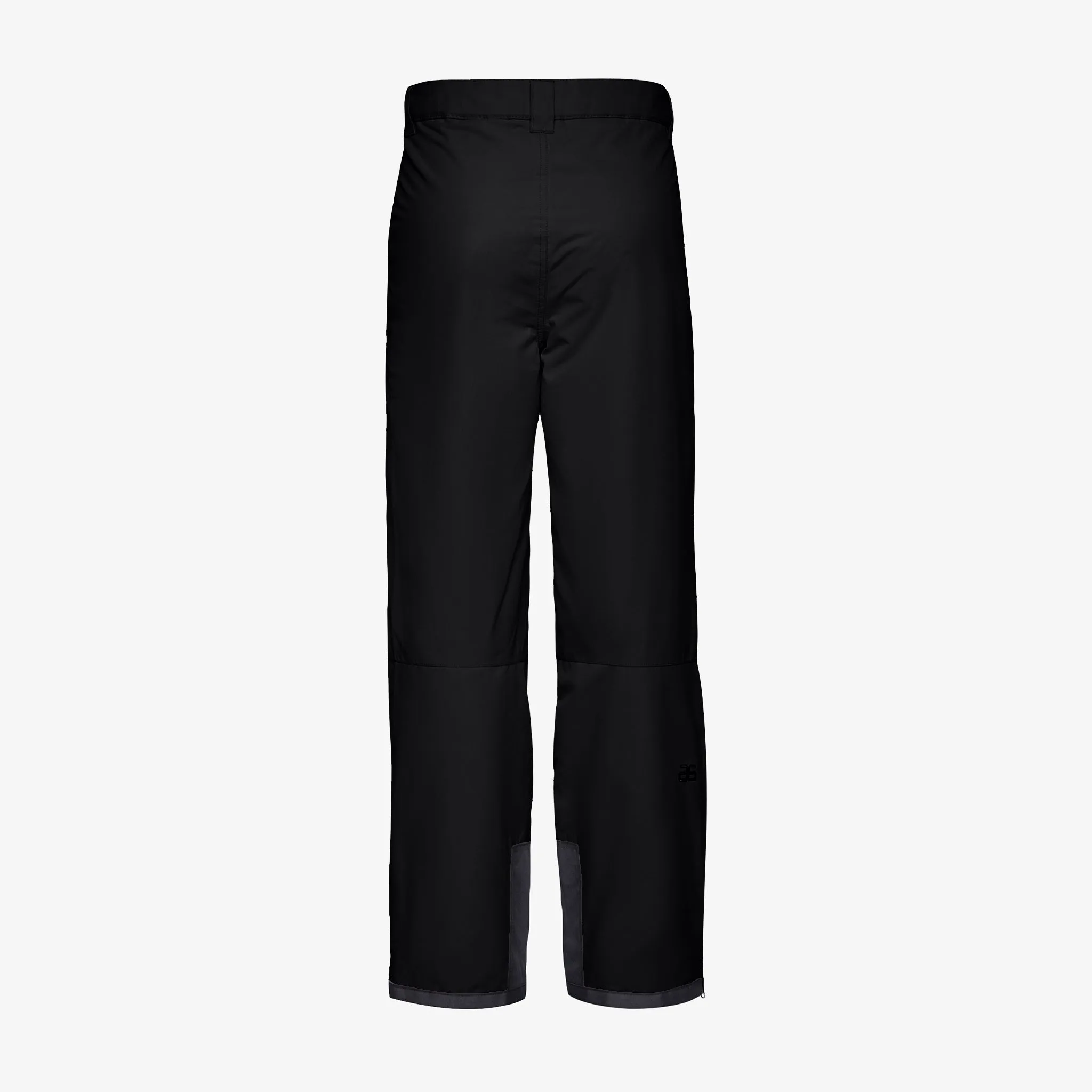 Men's Insulated Snow Pants