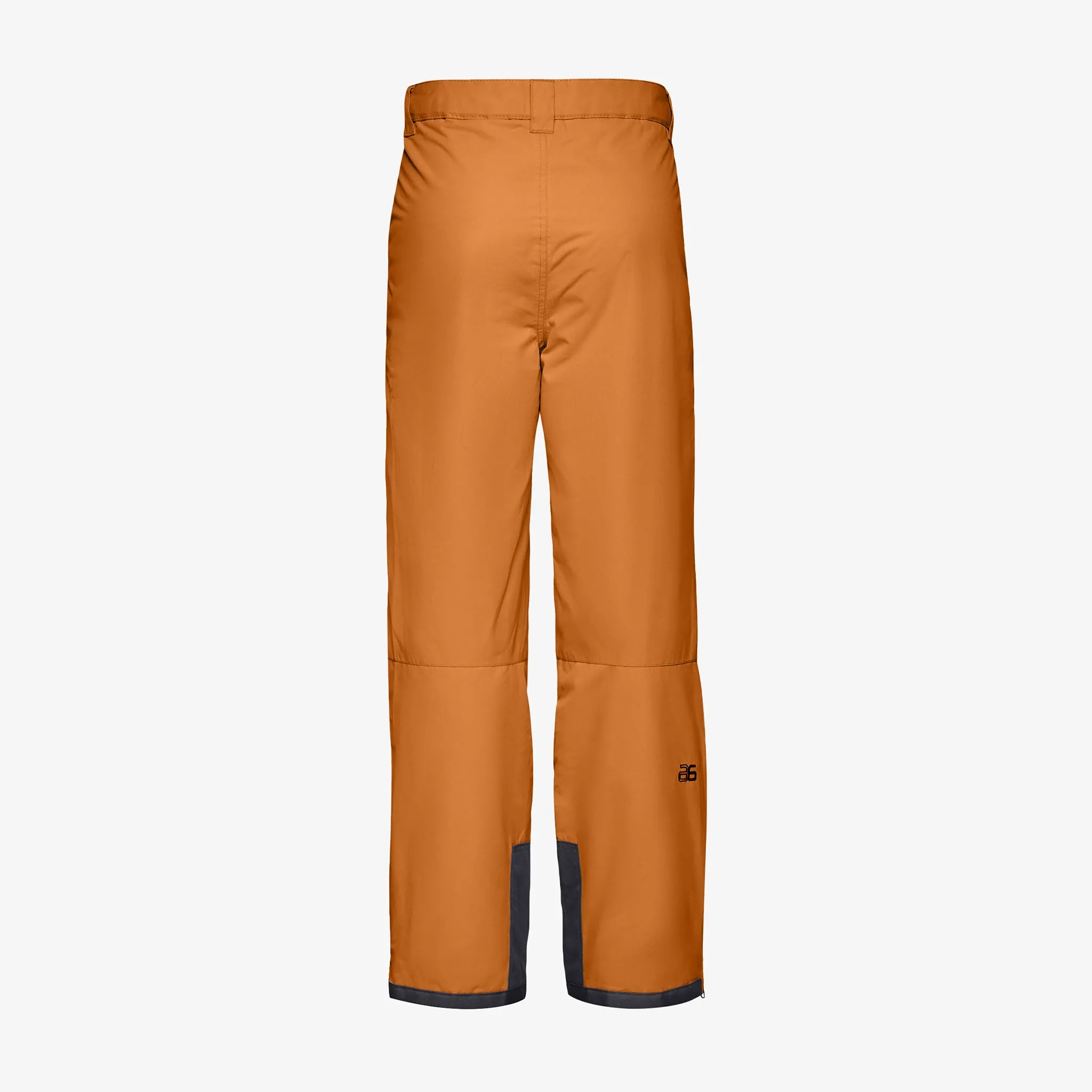 Men's Insulated Snow Pants