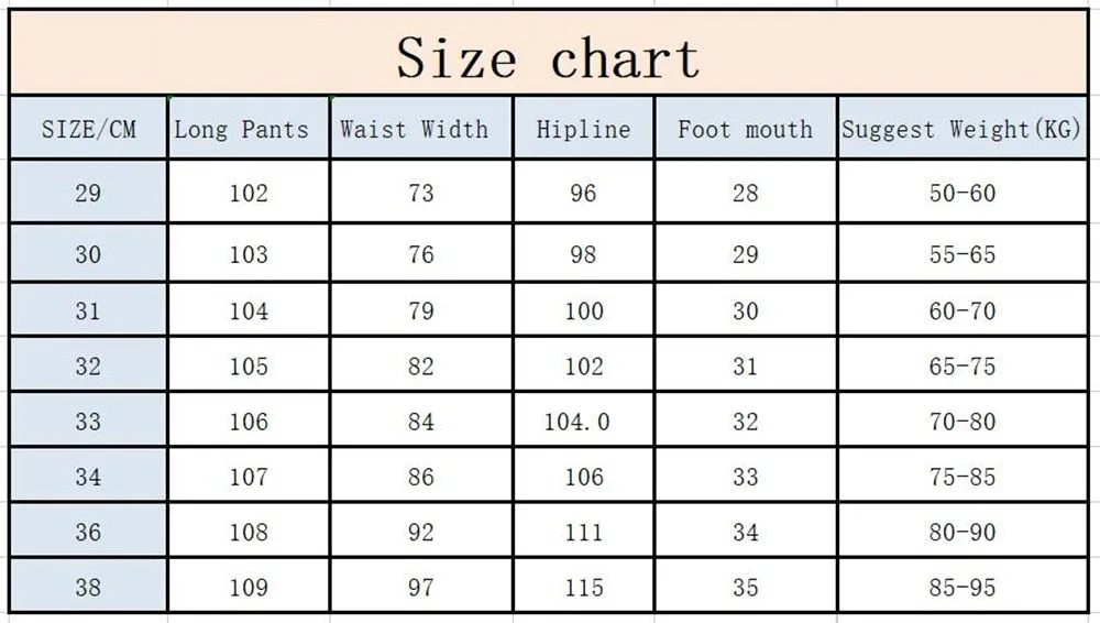 Men's Punk Style Paint Printed Mid Waist Ripped Denim Skinny Jeans Pants