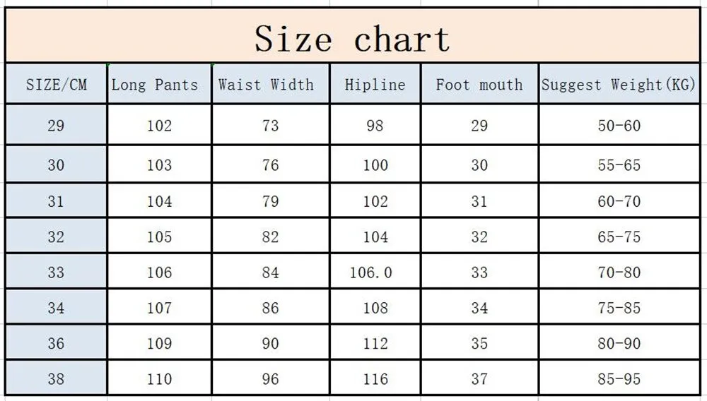 Men's Punk Style Solid Mid-waist Appliques Full-Length Skinny Jeans Pants