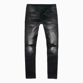 Men's Sean Portland Denim Pants