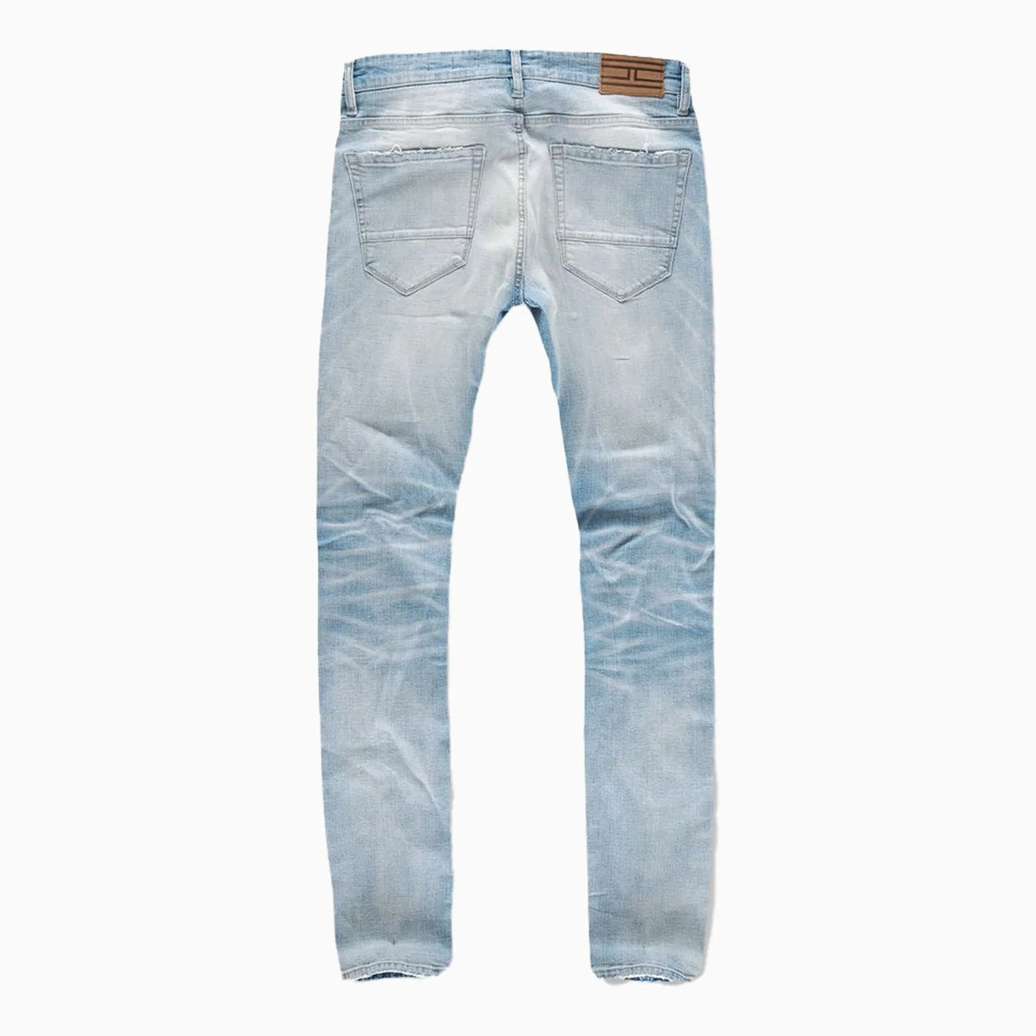 Men's Sean Portland Denim Pants