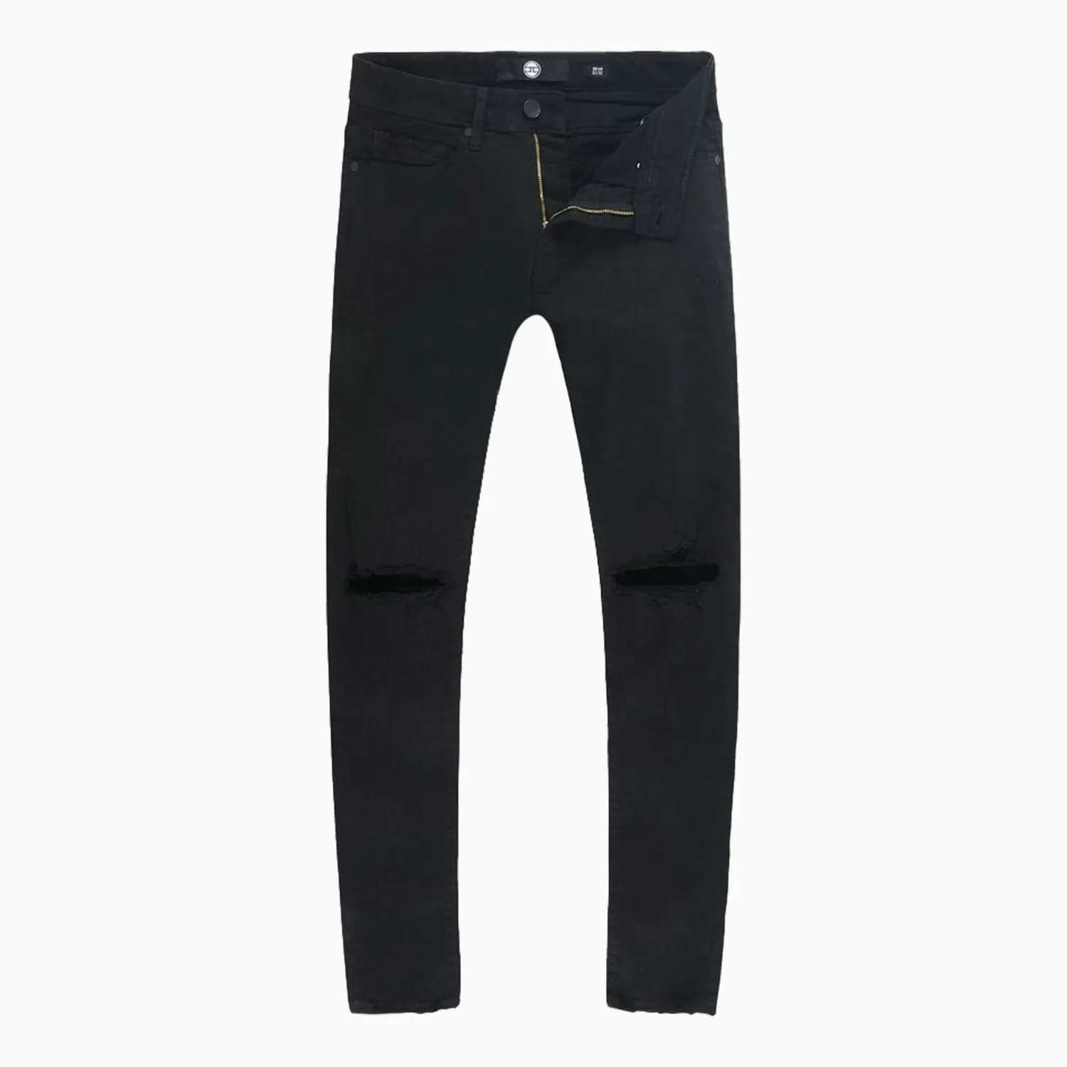 Men's Sean Portland Denim Pants