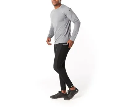 Men's Smartwool Merino Sport Wind Leggings