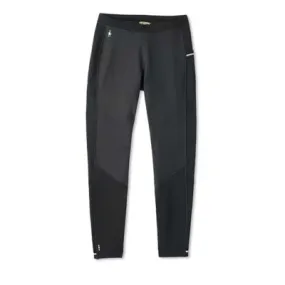 Men's Smartwool Merino Sport Wind Leggings