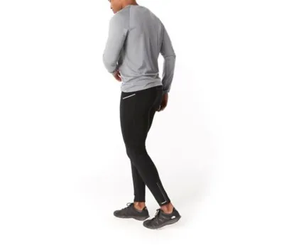 Men's Smartwool Merino Sport Wind Leggings