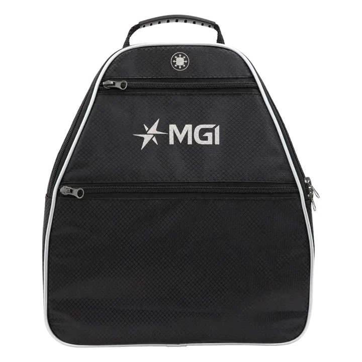 MGI Zip Cooler & Storage Bag