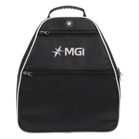 MGI Zip Cooler & Storage Bag