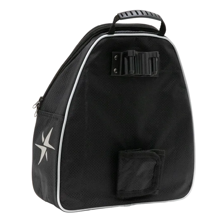 MGI Zip Cooler & Storage Bag