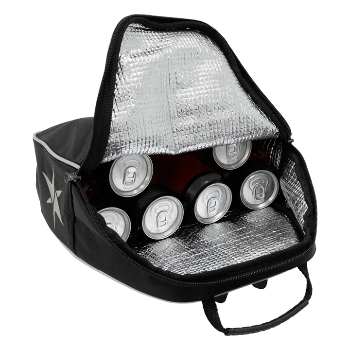 MGI Zip Cooler & Storage Bag