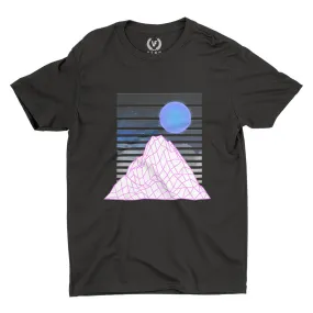 MT GRID : T-Shirt