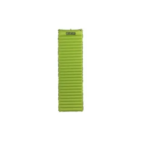 Nemo  Astro Lite Insulated - Materassino isolante