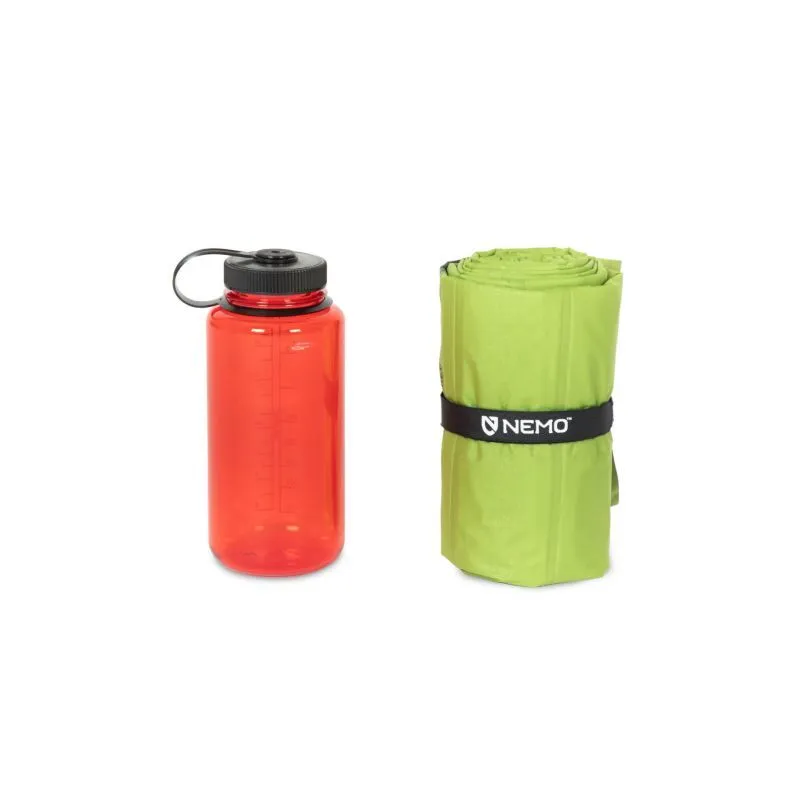 Nemo  Astro Lite Insulated - Materassino isolante