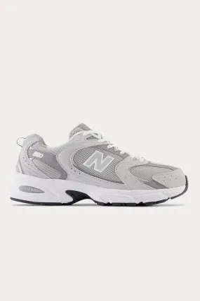 New Balance 530 Sneaker Ayakkab