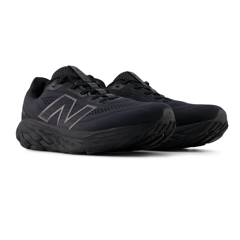 New Balance Fresh Foam X 880v14 GORE-TEX Women's Running Shoes - AW24